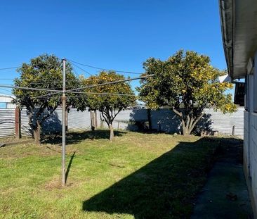 Huia Street, Camberley - Photo 4