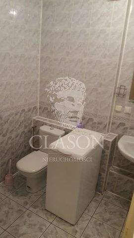 BCL-MW-883 Bydgoszcz, Górzyskowo - Photo 5