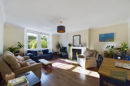 All Saints Road, Bristol, BS8 - Photo 2