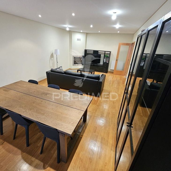 Rio Tinto, Gondomar, Braga - Photo 1