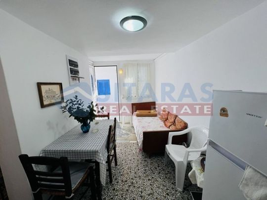Μονοκατοικία για ενοικίαση Χώρα (Τήνος) - Photo 1
