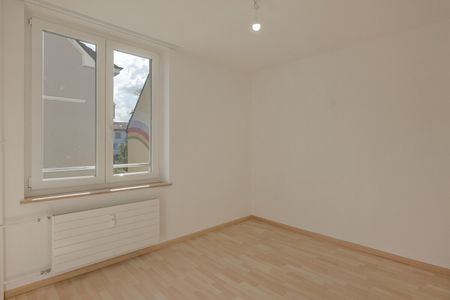 Wohnwunder in Basel - Foto 2