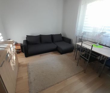 Wrocław, Stare Miasto - Фото 1