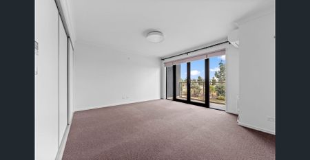 Spacious townhouse great location walking to train station - Photo 4