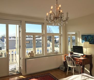 Schaktmästaregatan, Göteborg - Photo 5