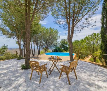 Calle El Salvador, Málaga, Andalusia 29017 - Photo 5