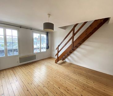 76000, Rouen - Photo 2