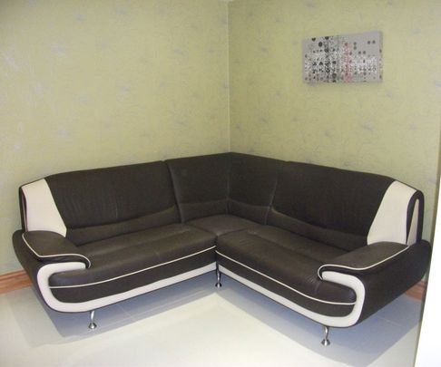 139 Hubert Road - Photo 1