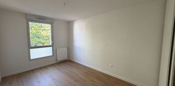 Appartement 2 pièces - Photo 2