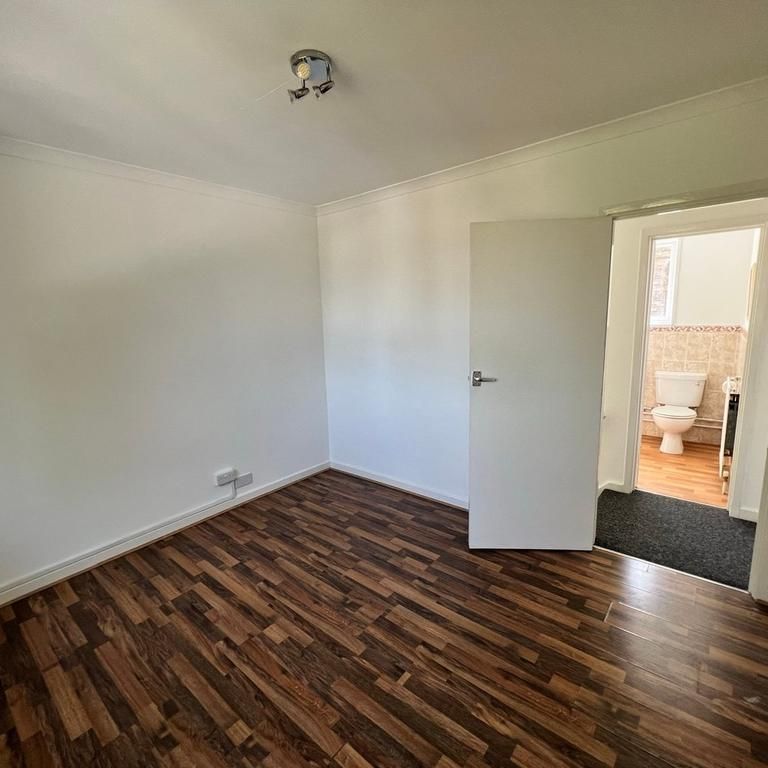 1 bedroom maisonette to rent - Photo 1