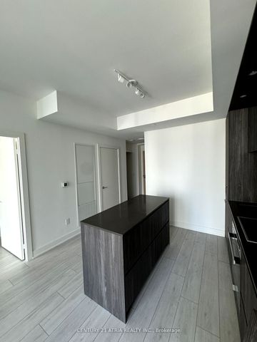For Lease - 15 Mercer Street Unit# 2305, Toronto, Ontario - Photo 5
