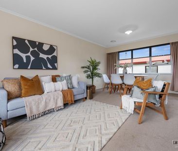 Comfort, Prime Location & Inclusive Outdoor Care - Photo 6