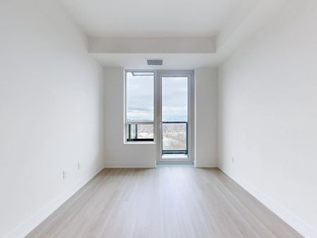 For Lease - 60 Central Park Roadway N/A Unit# 2115, Toronto, Ontario - Photo 5