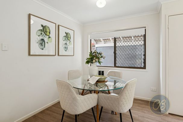 2477 Sandgate Road, Boondall QLD 4034 - House For Rent | Domain - Photo 1