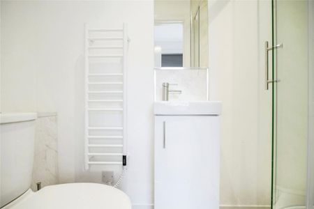1 bedroom house to rent - Photo 5