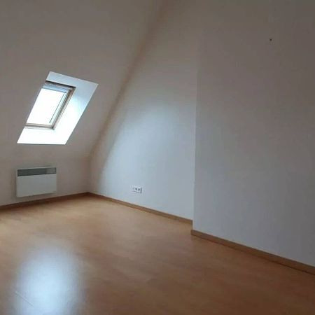 Location appartement Olivet, 2 pièces, 1 chambre, 58 m², 615 € (Charges comprises) - Photo 3