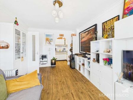 Sylvan Way, Bognor Regis, PO21 - Photo 3