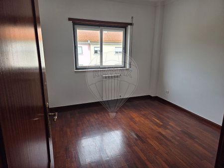 Apartamento T2 em Lisboa - Photo 2
