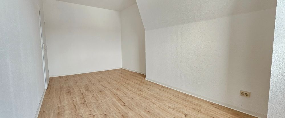 Schön renovierte Wohnung, Perfekt für die kleine Familie - Photo 1