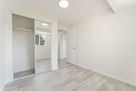 For Lease - 1441 PALMERSTON Drive Unit# 317, Cyrville - Carson Grove - Pineview, Ontario - Photo 2