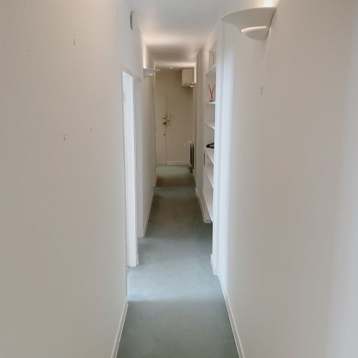 2 Bed Flat, Nightingale Lane, SW12 - Photo 1