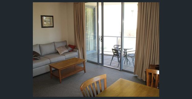 Great Location - Photo 1