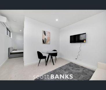 7/42 Albert Crescent, St Albans, Vic 3021 - Photo 1