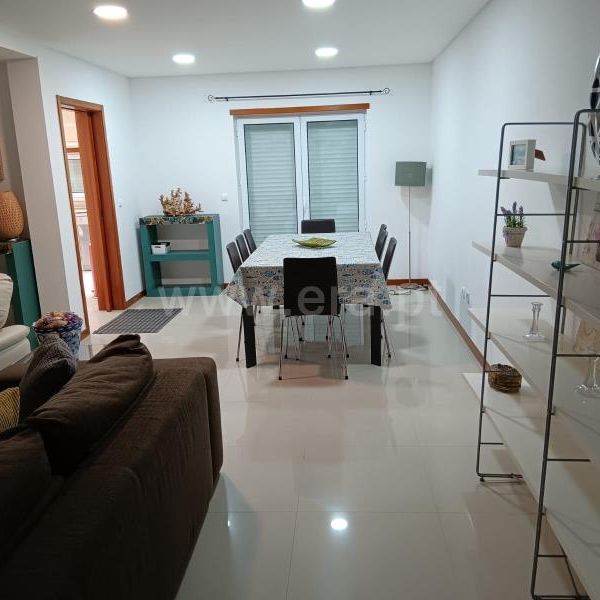 Moradia T4 em Lisboa - Photo 1