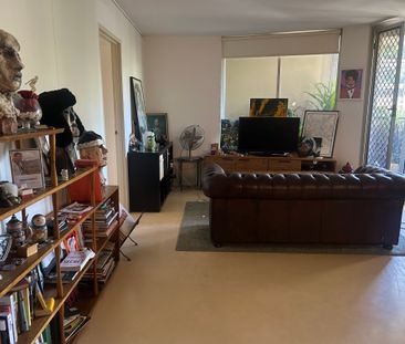 Surry Hills - Photo 4