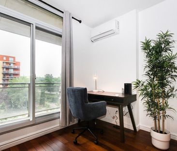 Rue Rufus-Rockhead - Photo 4