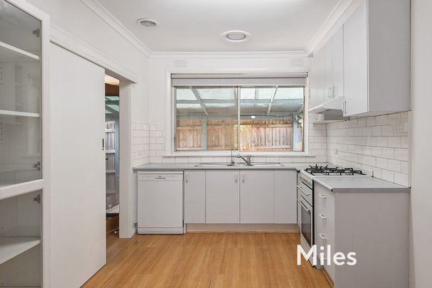 2/19 Livingstone Street, Ivanhoe - Photo 1