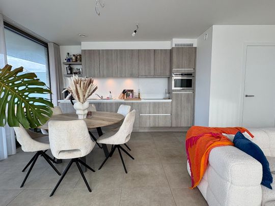 Appartement te huur in Ingelmunster - Photo 1