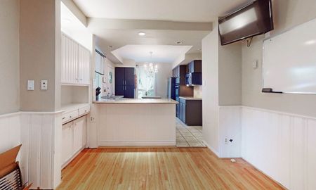 For Lease - 149 Worsley Street, Barrie, Ontario - Photo 5