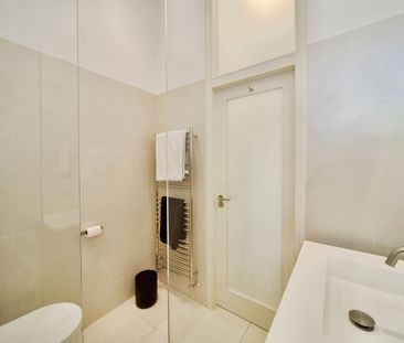 1 Bed Flat, Dartmouth Park, NW5 - Photo 4