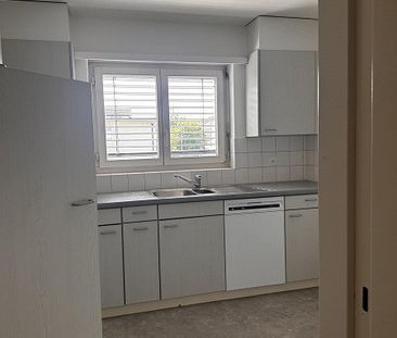 4.5 Zimmerwohnung in Dübendorf - Photo 3