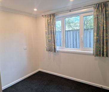 4 Clyma Street, Elderslea - Photo 3