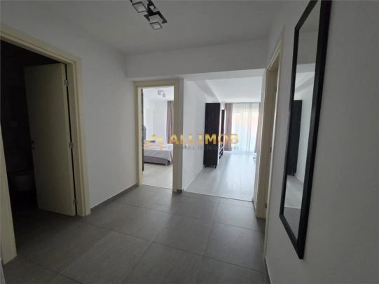 Apartament 2 camere in Ploiesti, zona Albert - Fotografie 1