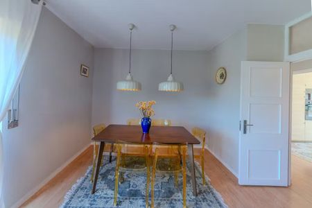 Rua Joaquim Leitão, Porto, Braga 4100-289 - Photo 4