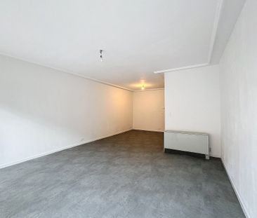 Appartement - à louer - 5000 Namur - 1 000 € - Photo 4