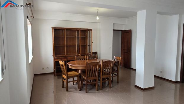 Apartamento T4 em Coimbra - Foto 1