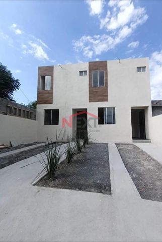 CASA EN RENTA PARA TRABAJADORES EN RAMOS ARIZPE EN LA COLONIA EL MIRADOR - Photo 3