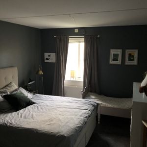 Stjärnsforsvägen, Uddeholm - Foto 2