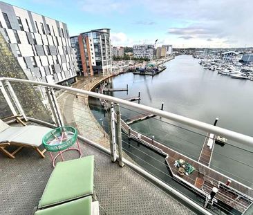 Neptune Square, Ipswich, IP4 - Photo 6