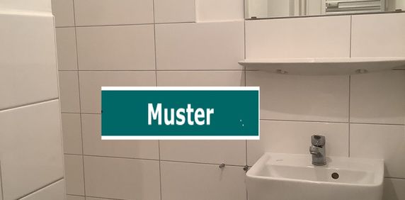 Alwin-Lonke-Straße 14, 28719 Bremen OT Burglesum - Foto 2