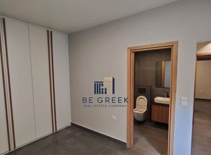 Διαμέρισμα για ενοικίαση - Καλλιθέα, - Photo 1