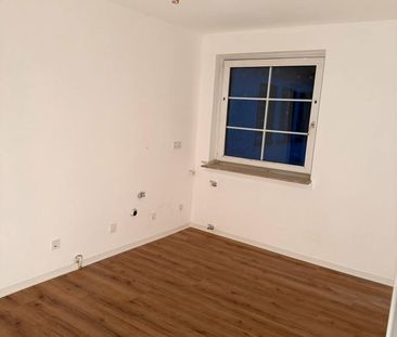 2 Zimmer Wohnung in Kaan-Marienborn - Photo 6