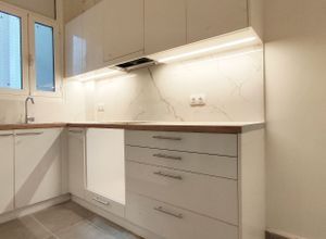 Διαμέρισμα για ενοικίαση - Πατήσια, - Photo 3