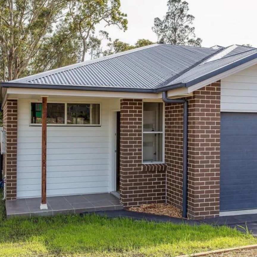 15A Brushbox Road, - Photo 1