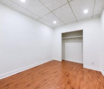 Appartement à louer - Photo 6