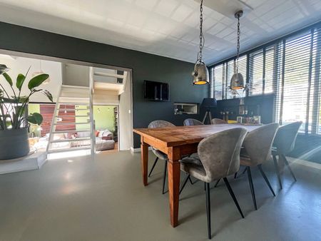 Groenoord 428, Groenoord, 2401AP, Alphen Aan Den Rijn - Photo 4